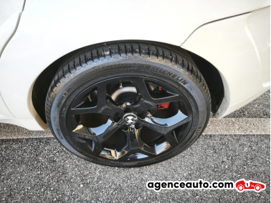 Bmw X6 M — 33