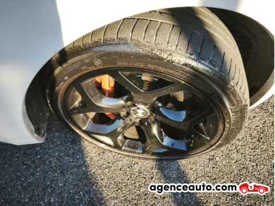 Bmw X6 M — 35