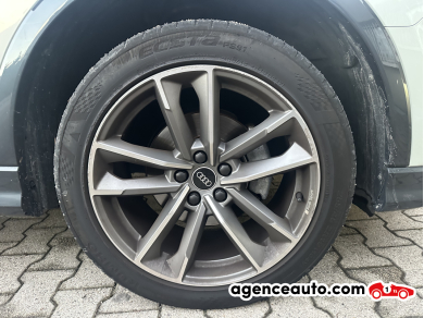 Audi Q3 Sportback — 28