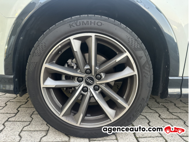 Audi Q3 Sportback — 30