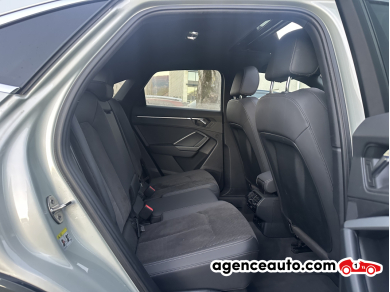 Audi Q3 Sportback — 13