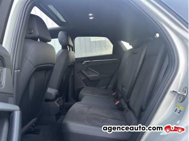 Audi Q3 Sportback — 15