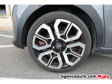 Renault Twingo — 18
