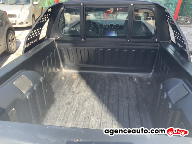 Dacia Duster — 10