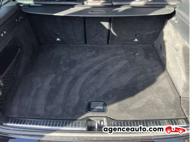Mercedes Classe GLC — 15