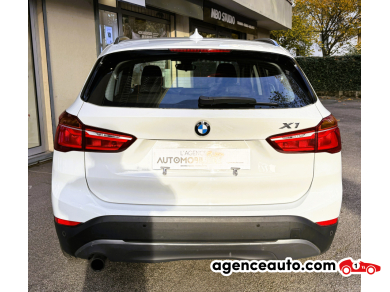 Bmw X1 — 5