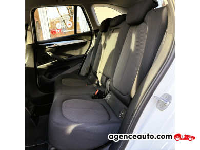 Bmw X1 — 11
