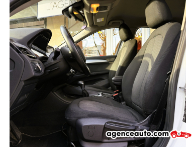 Bmw X1 — 10