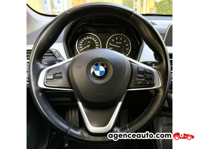 Bmw X1 — 12