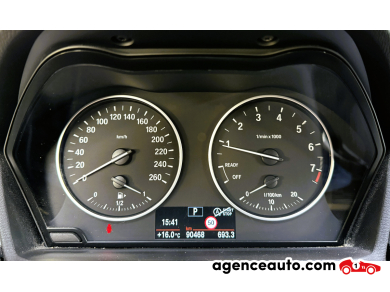 Bmw X1 — 13