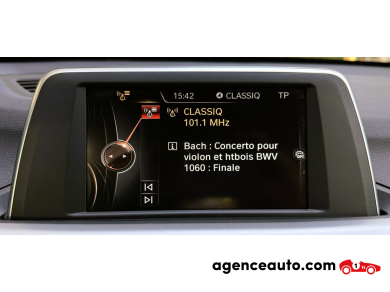 Bmw X1 — 18