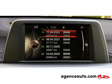 Bmw X1 — 17