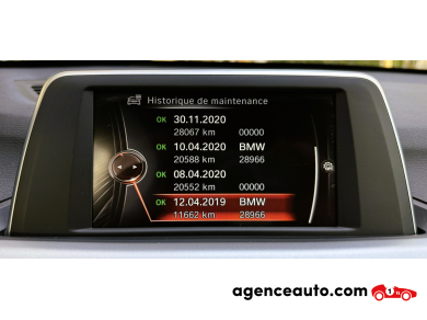 Bmw X1 — 19