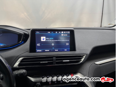 Peugeot 3008 — 25