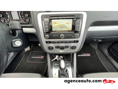 Volkswagen EOS — 28