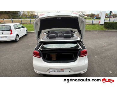 Volkswagen EOS — 32