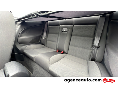 Volkswagen EOS — 25