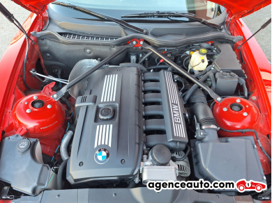Bmw Z4 — 13