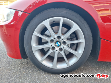 Bmw Z4 — 33