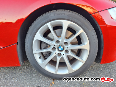 Bmw Z4 — 34