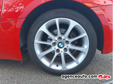 Bmw Z4 — 36
