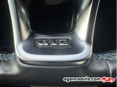 Volkswagen Golf — 10