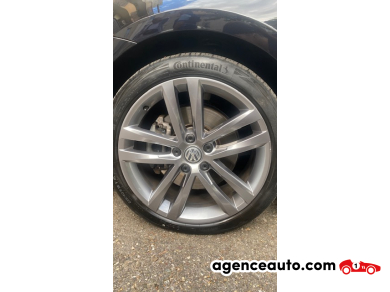 Volkswagen Golf — 18