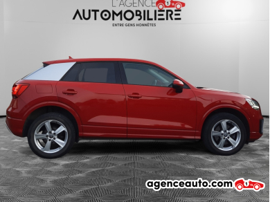 Audi Q2 — 4