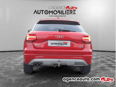Audi Q2 — 6