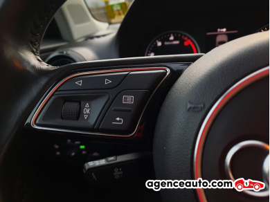 Audi Q2 — 11
