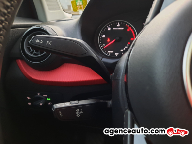 Audi Q2 — 12