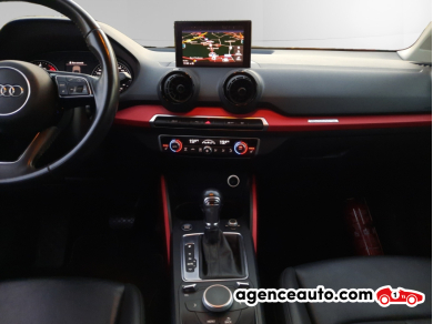 Audi Q2 — 16