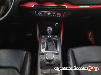 Audi Q2 — 25