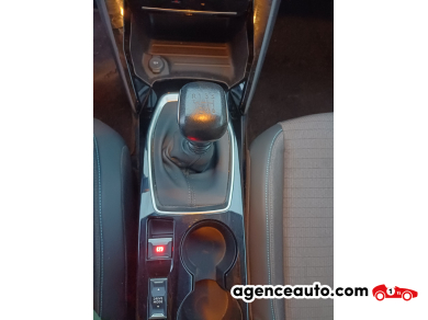 Peugeot 208 — 17