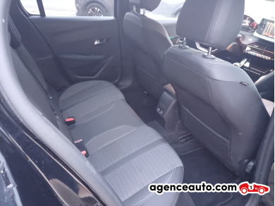 Peugeot 208 — 13