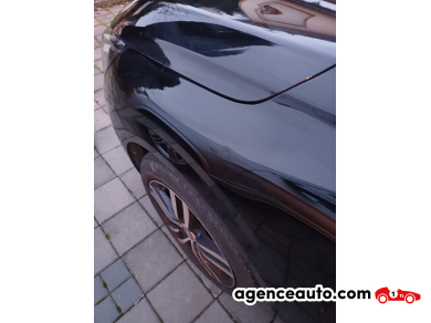 Peugeot 208 — 28