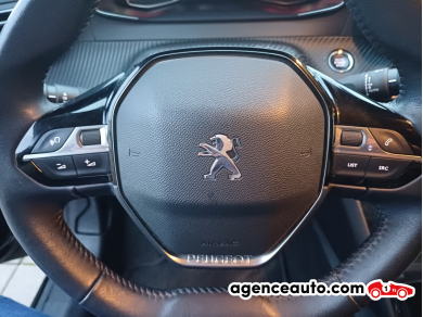 Peugeot 208 — 16