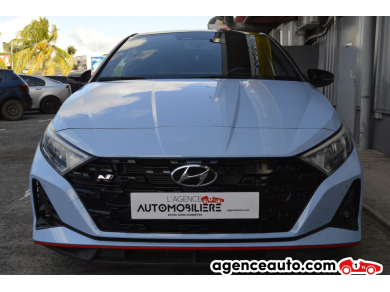 Hyundai i20 — 3