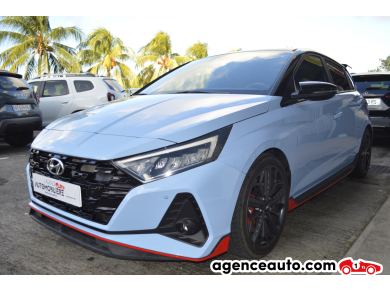Hyundai i20 — 4