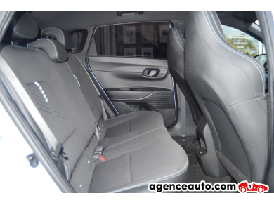 Hyundai i20 — 17