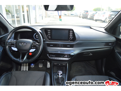 Hyundai i20 — 11