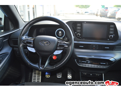Hyundai i20 — 13