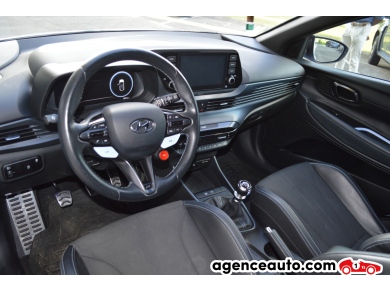 Hyundai i20 — 12