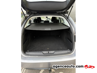 Peugeot 308 SW — 15