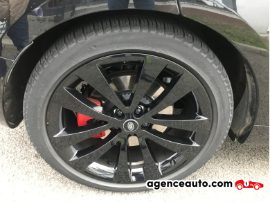 Land Rover Range Rover Sport — 37