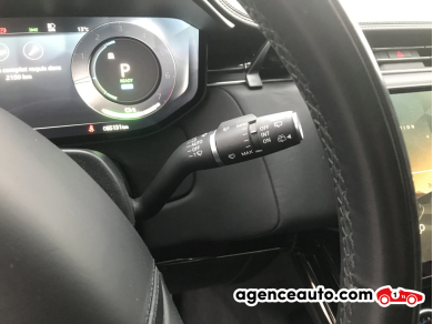 Land Rover Range Rover Sport — 18