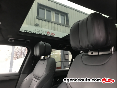 Land Rover Range Rover Sport — 19