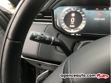 Land Rover Range Rover Sport — 17