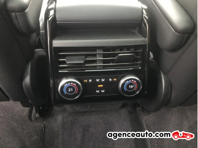 Land Rover Range Rover Sport — 31