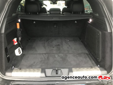 Land Rover Range Rover Sport — 20